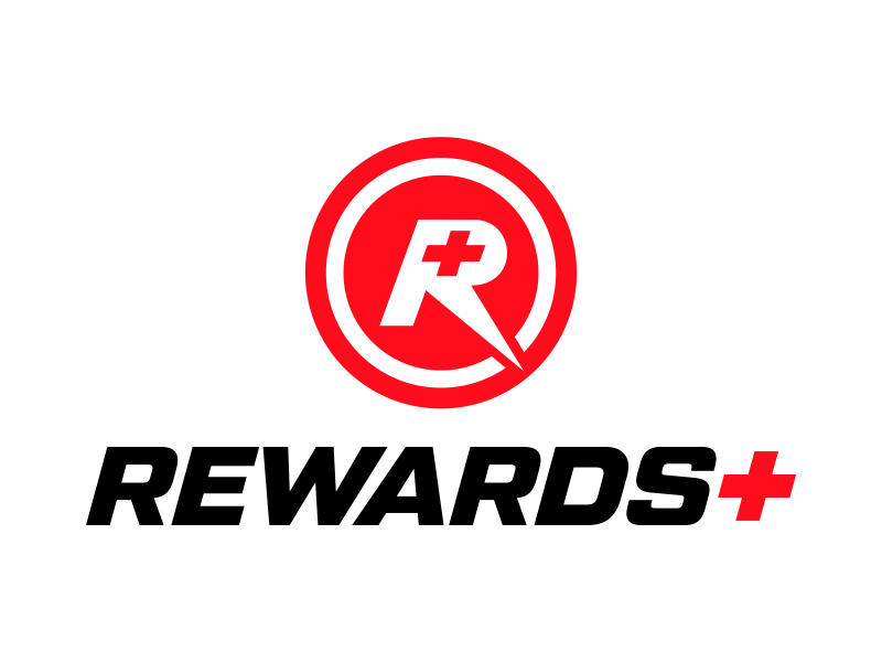 Diseño de Logo por DiandraKali para este proyecto | Diseño #37339480