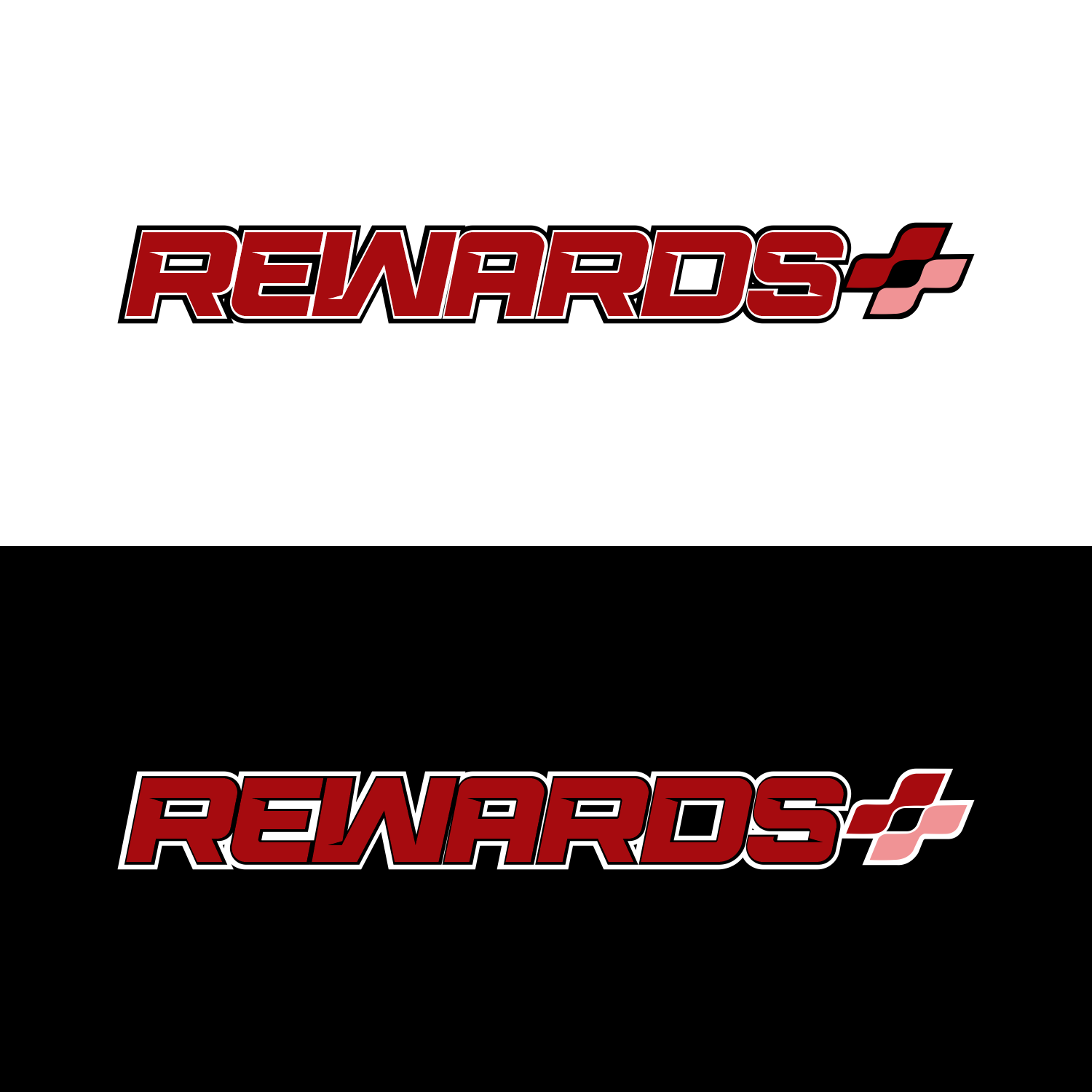 Diseño de Logo por cah awu para este proyecto | Diseño #37339315