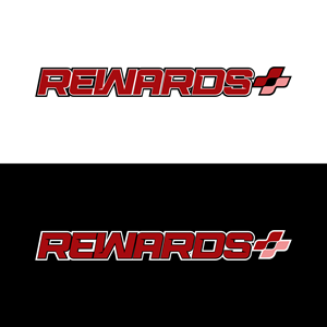 Diseño de Logo por cah awu para este proyecto | Diseño: #37339315