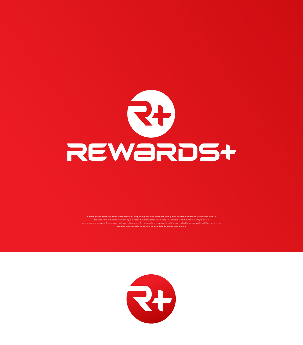 Logo Design by apik. for this project | Design #37340374