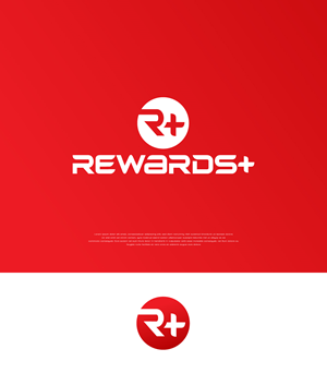 Diseño de Logo por apik. para este proyecto | Diseño: #37340374