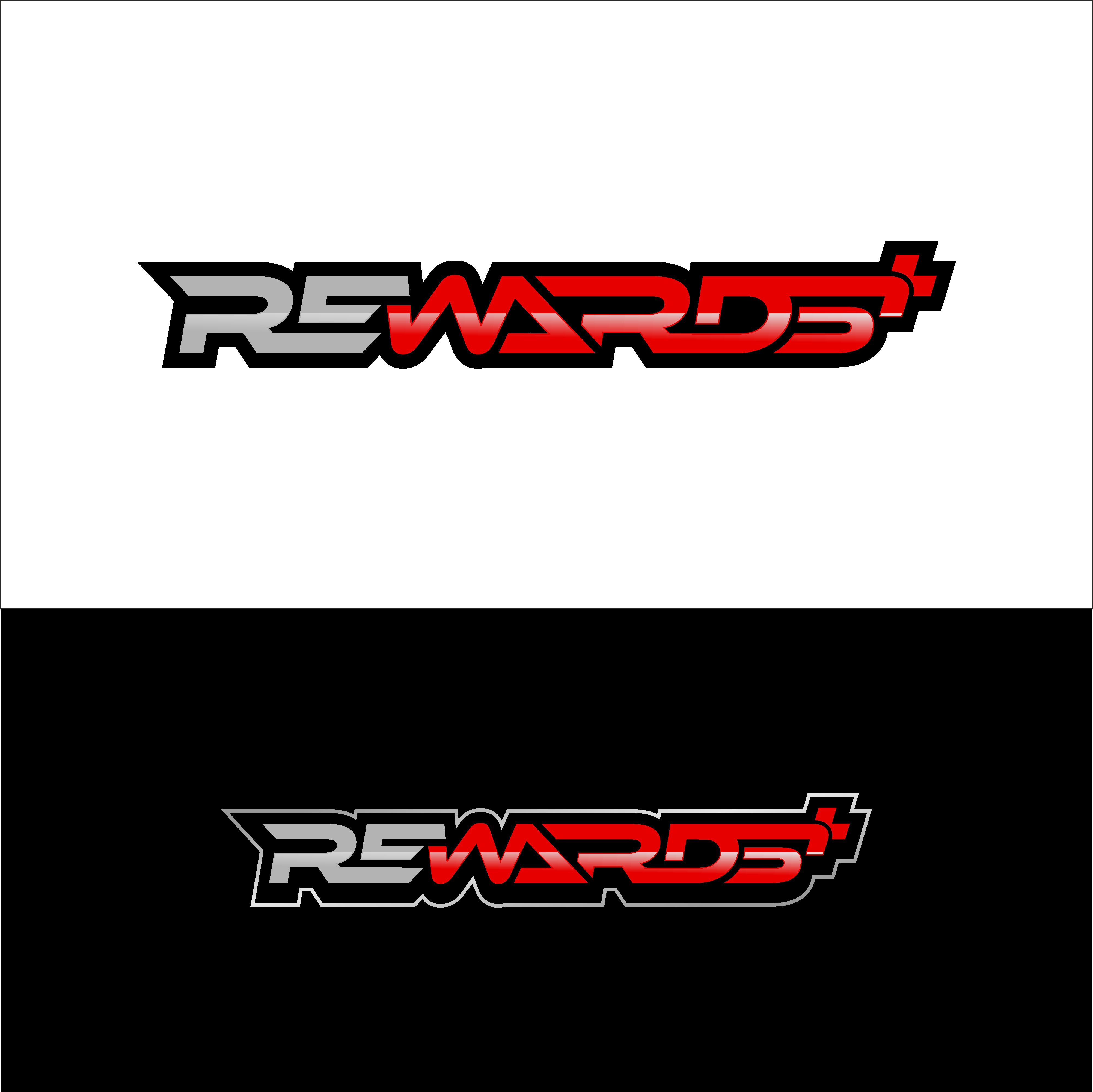 Diseño de Logo por Bione para este proyecto | Diseño #37342012
