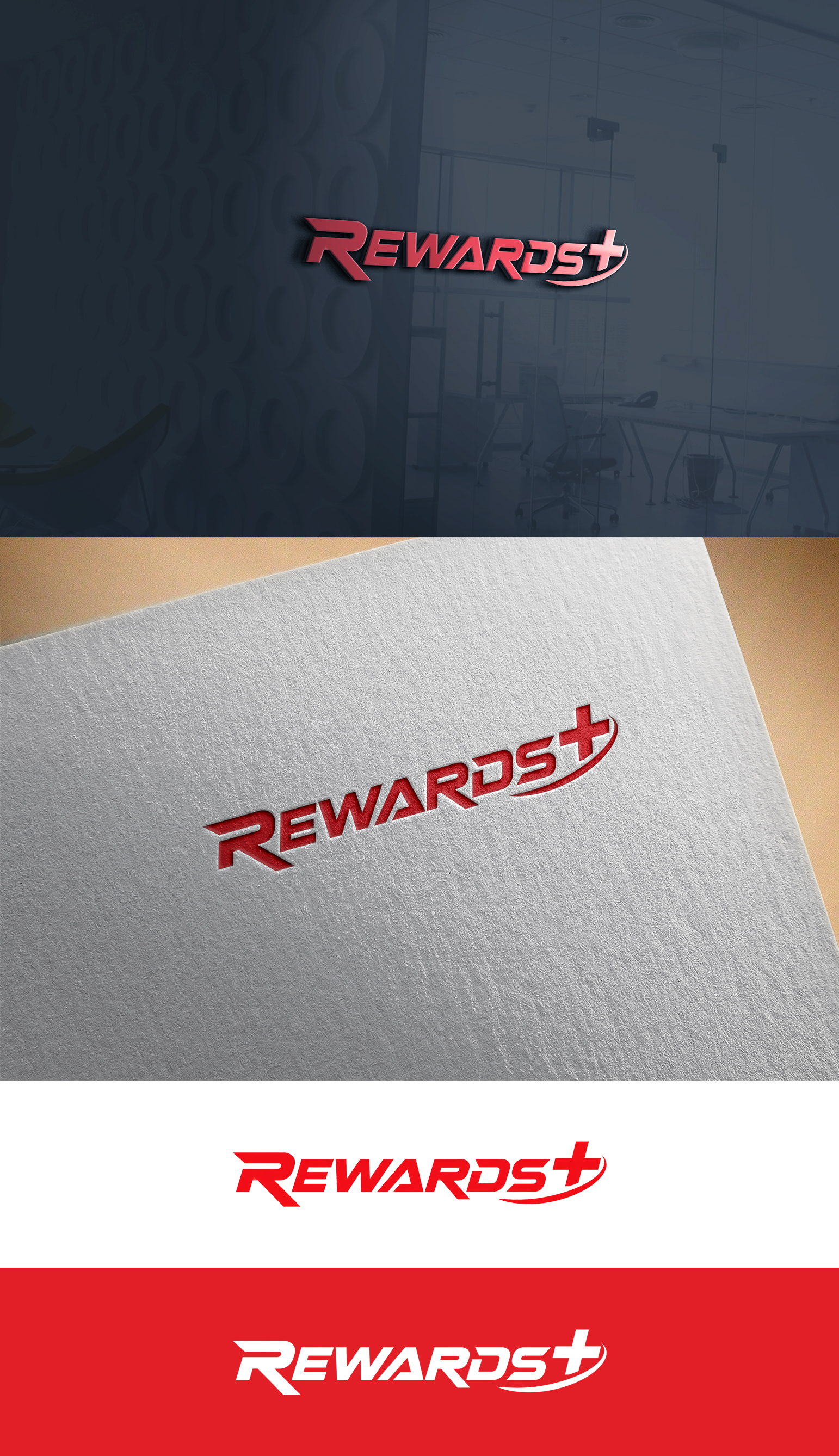 Diseño de Logo por Diaana para este proyecto | Diseño #37339450