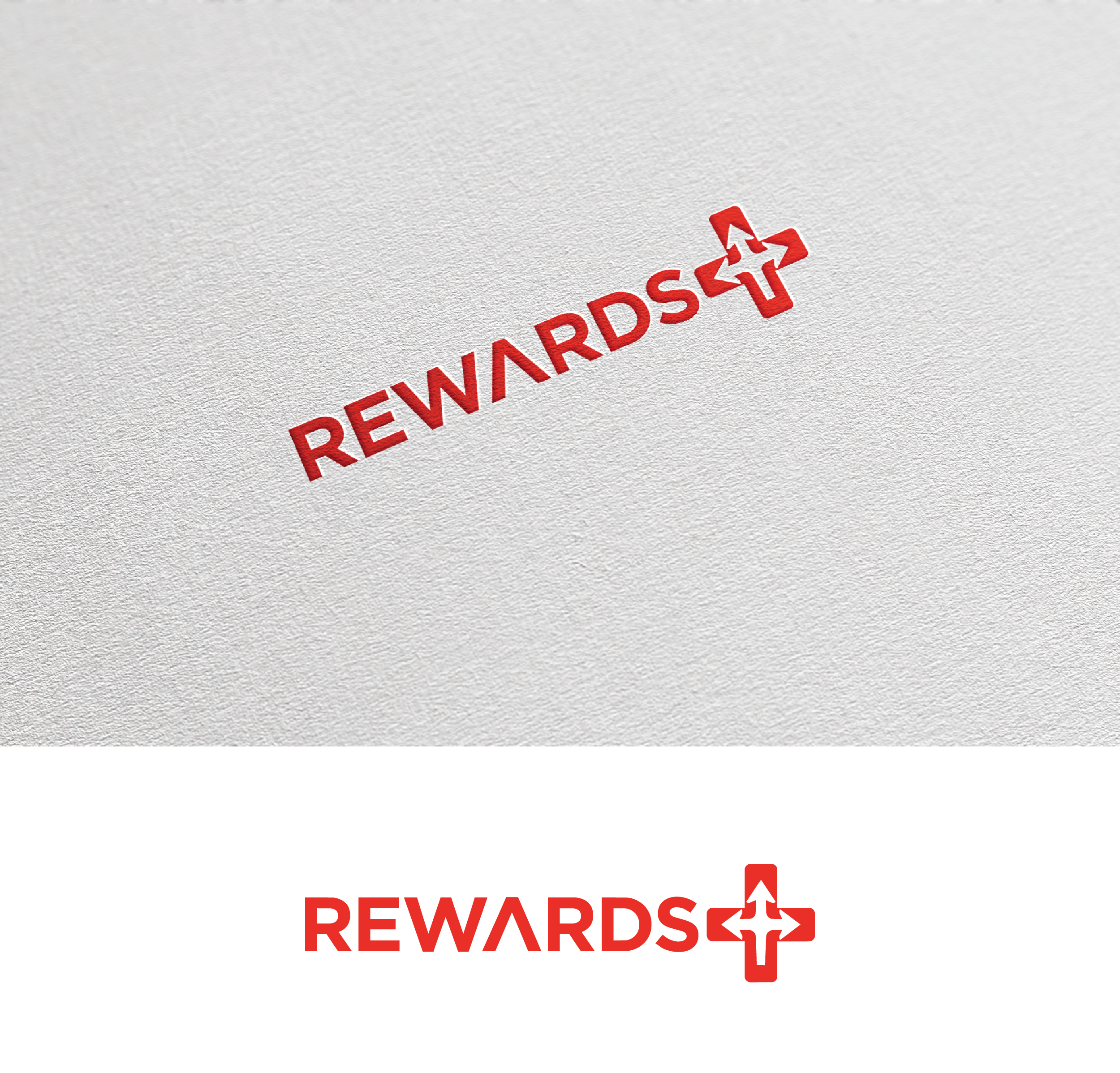 Diseño de Logo por Afsana_Hoque para este proyecto | Diseño #37345442