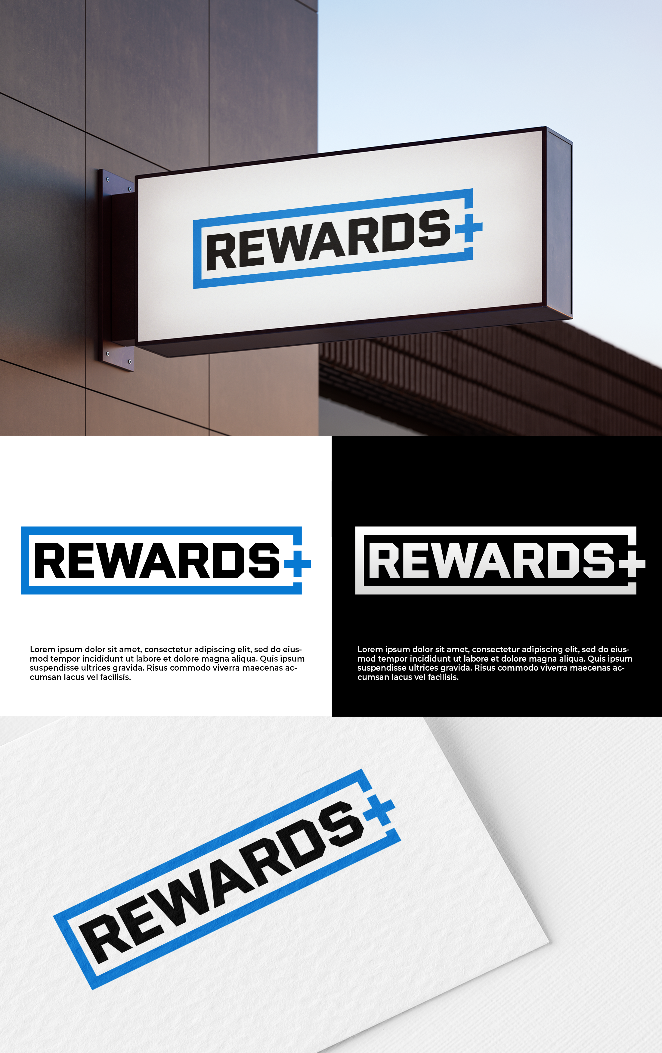 Diseño de Logo por Designs Shop1 para este proyecto | Diseño #37346220