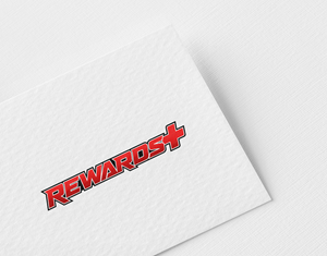 Diseño de Logo por Designs Shop1 para este proyecto | Diseño: #37346234