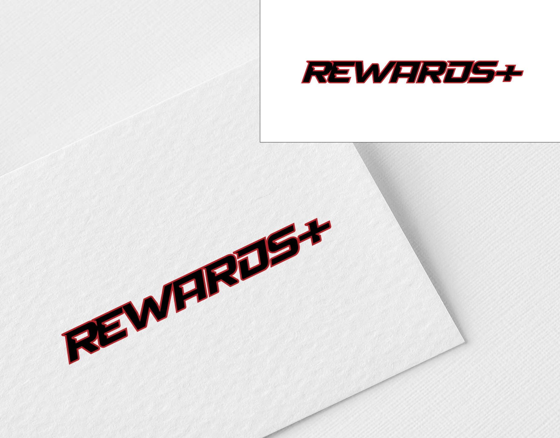 Diseño de Logo por Designs Shop1 para este proyecto | Diseño #37346243