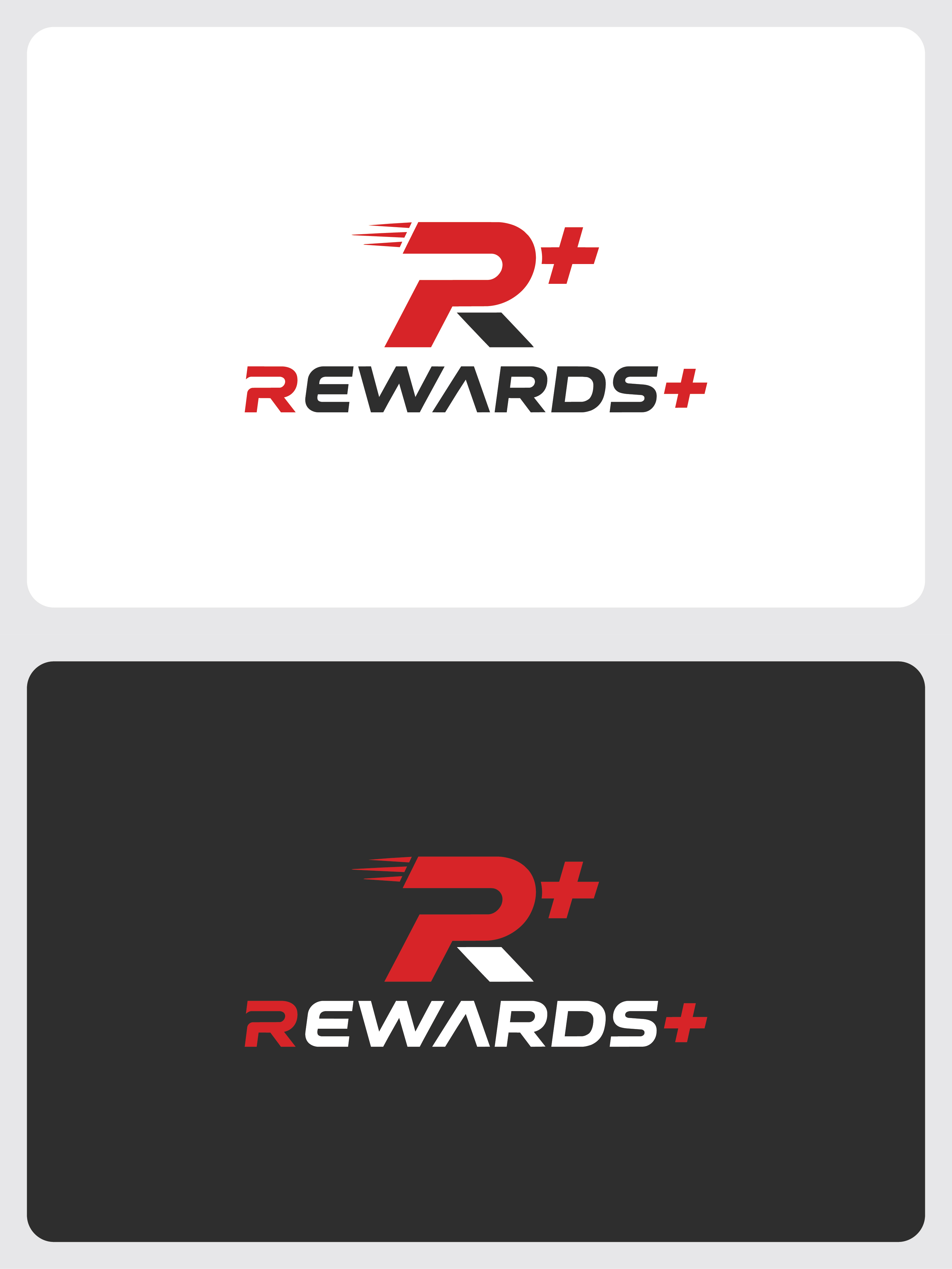 Logo Design by raju.creative for this project | Design #37344975