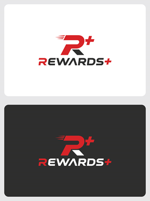 Logo Design by raju.creative for this project | Design #37344975