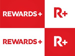 Rewards business needing a logo design