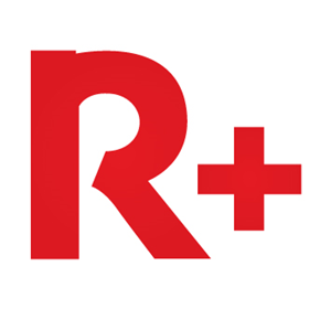 Diseño de Logo por Atec para este proyecto | Diseño: #37350788