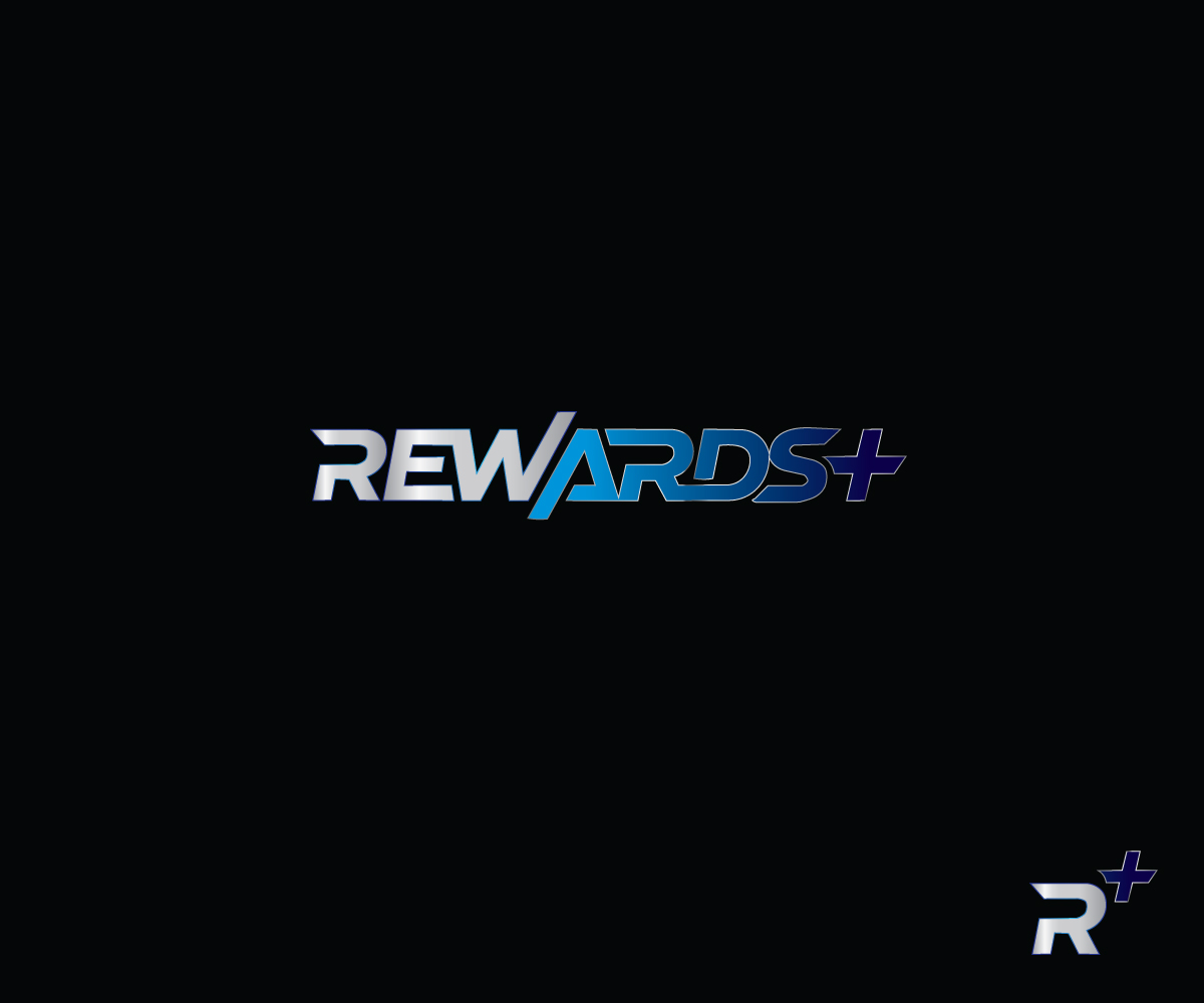 Diseño de Logo por Mystrix para este proyecto | Diseño #37349234