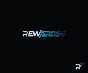 Diseño de Logo por Mystrix para este proyecto | Diseño: #37349234