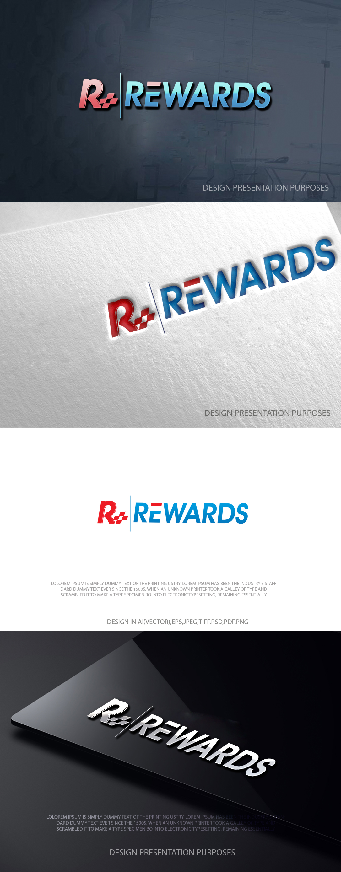 Logo Design by zebronicgraphic for this project | Design #37339394