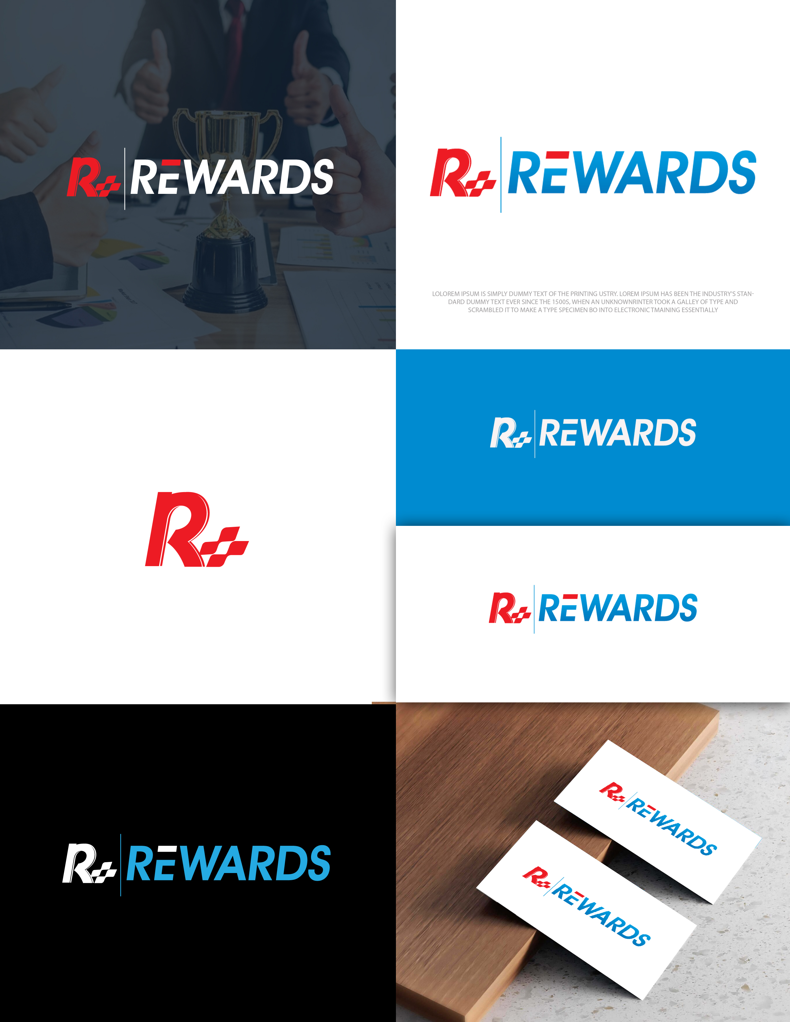 Logo Design by zebronicgraphic for this project | Design #37339396