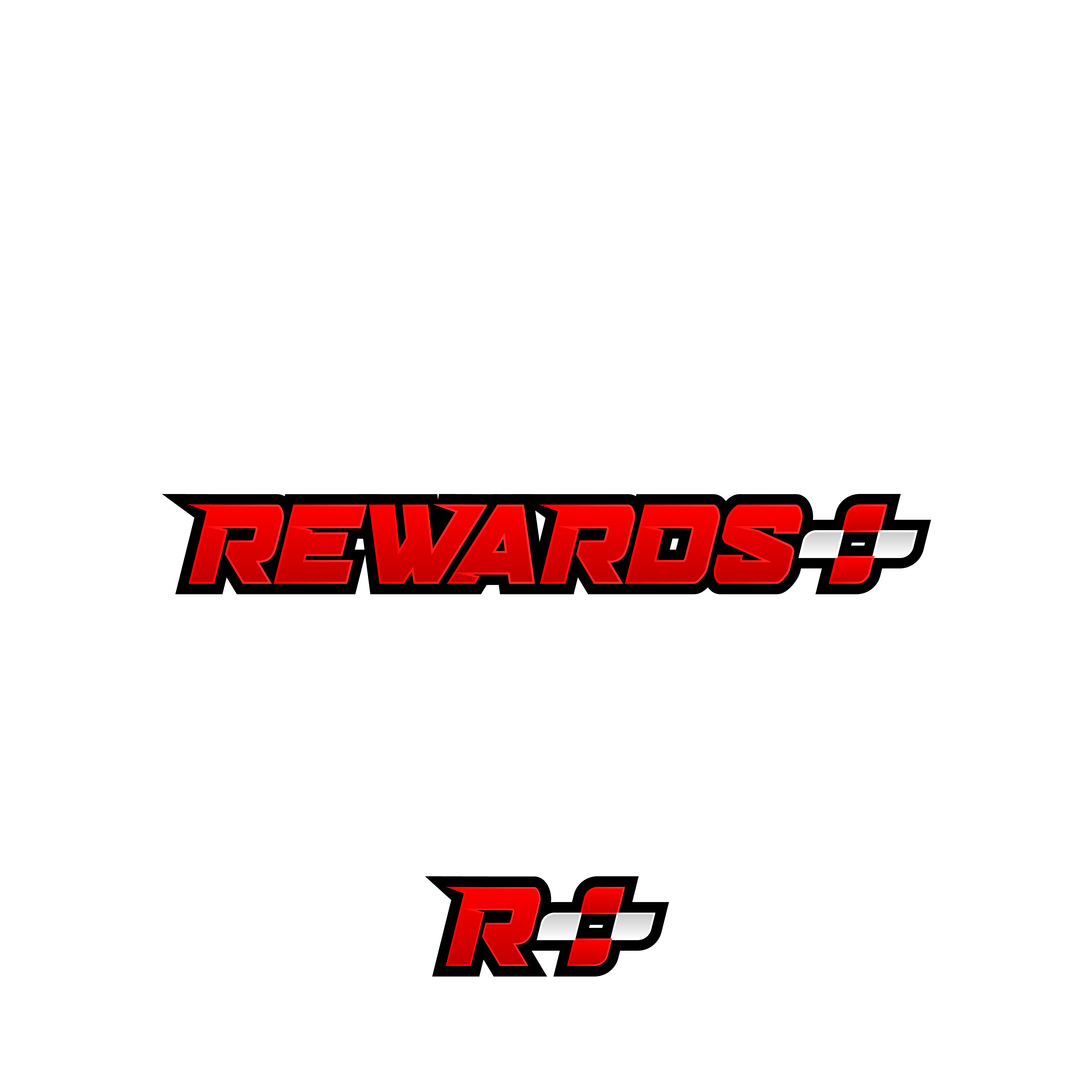 Diseño de Logo por ares_h1 para este proyecto | Diseño #37343447