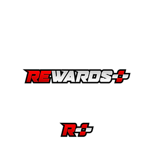 Diseño de Logo por ares_h1 para este proyecto | Diseño: #37343448
