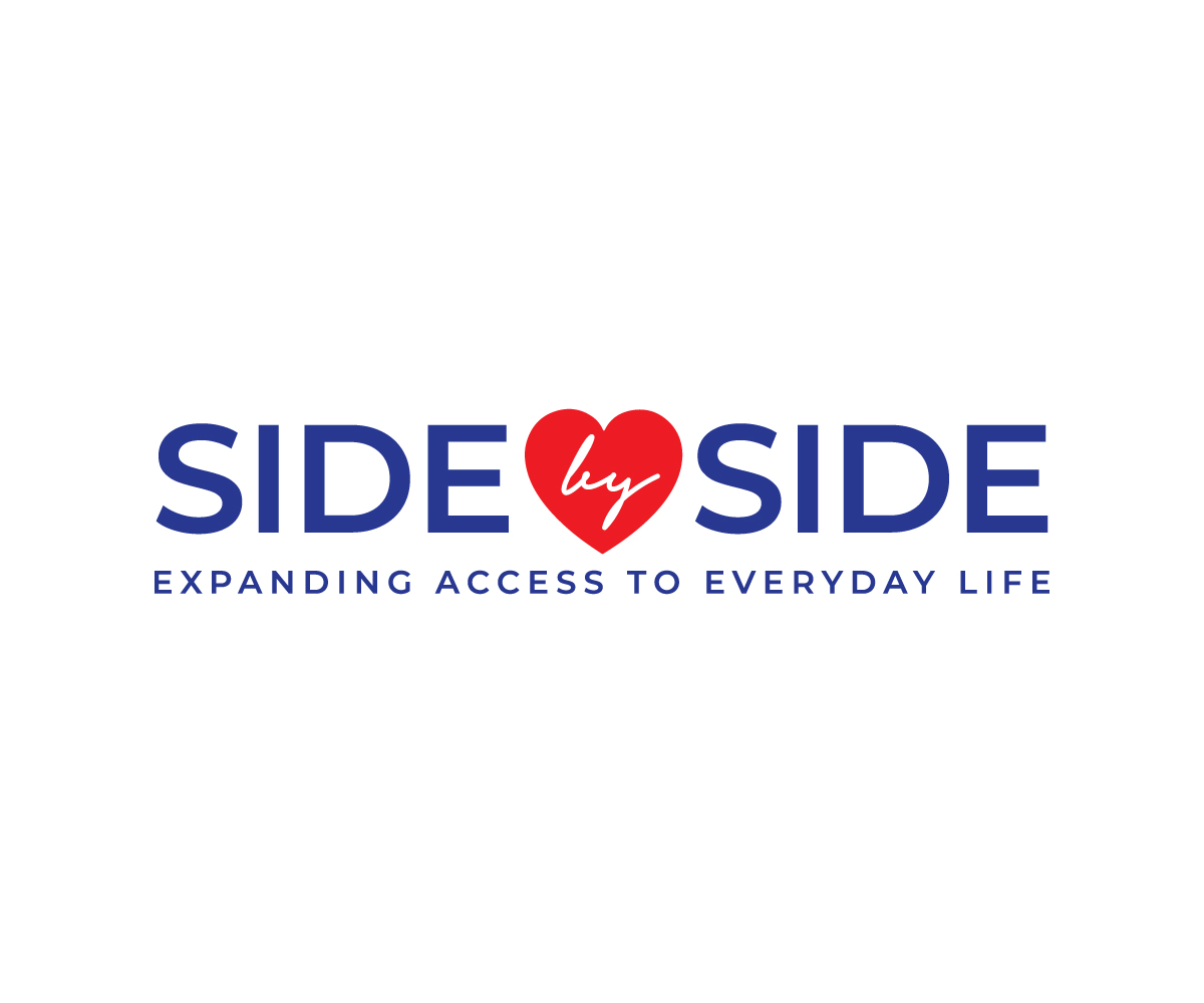 Logo Design by Adi Graphics for this project | Design #37338797