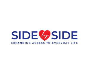Logo Design by Adi Graphics for this project | Design: #37338797