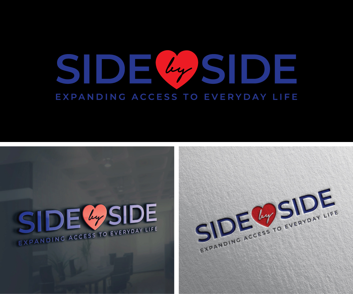 Logo Design by Adi Graphics for this project | Design #37338798