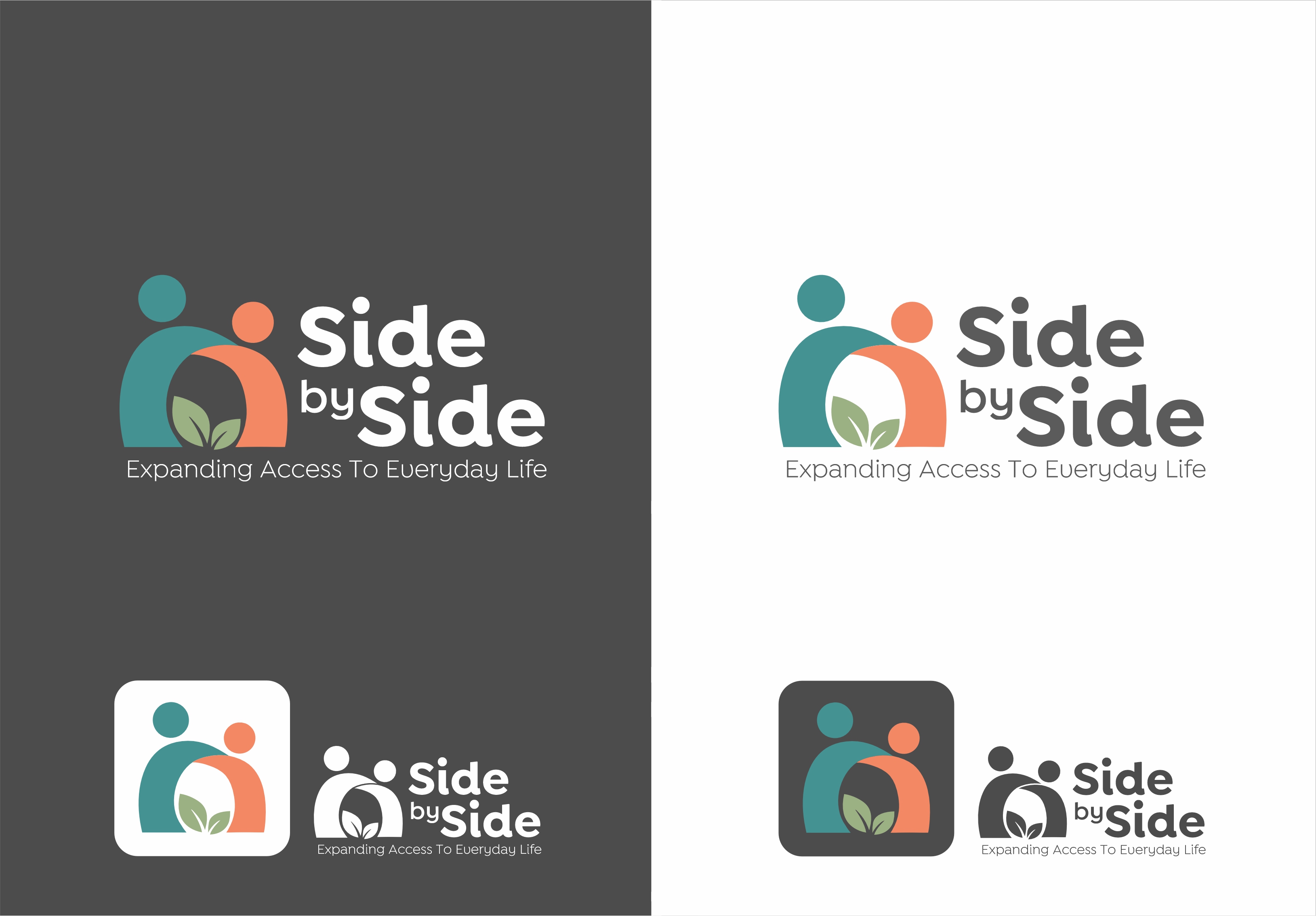 Design de Logo par nikkiblue pour ce projet | Design #37361061