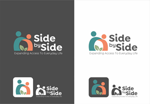Design de Logo par nikkiblue pour ce projet | Design : #37361061