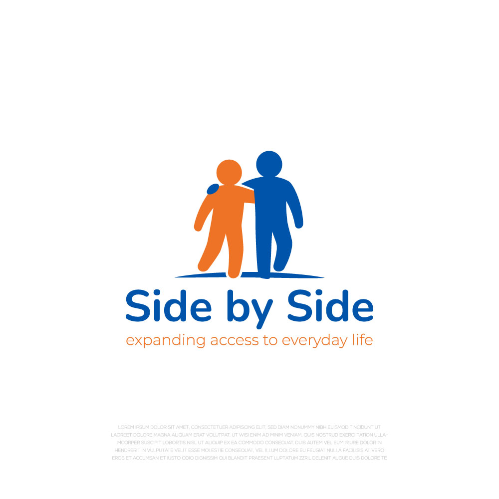 Logo Design by LogoEon for this project | Design #37339470