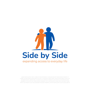 Logo Design by LogoEon for this project | Design: #37339470