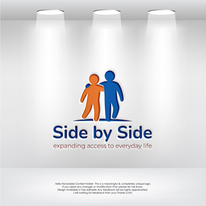 Logo Design by LogoEon for this project | Design: #37339471