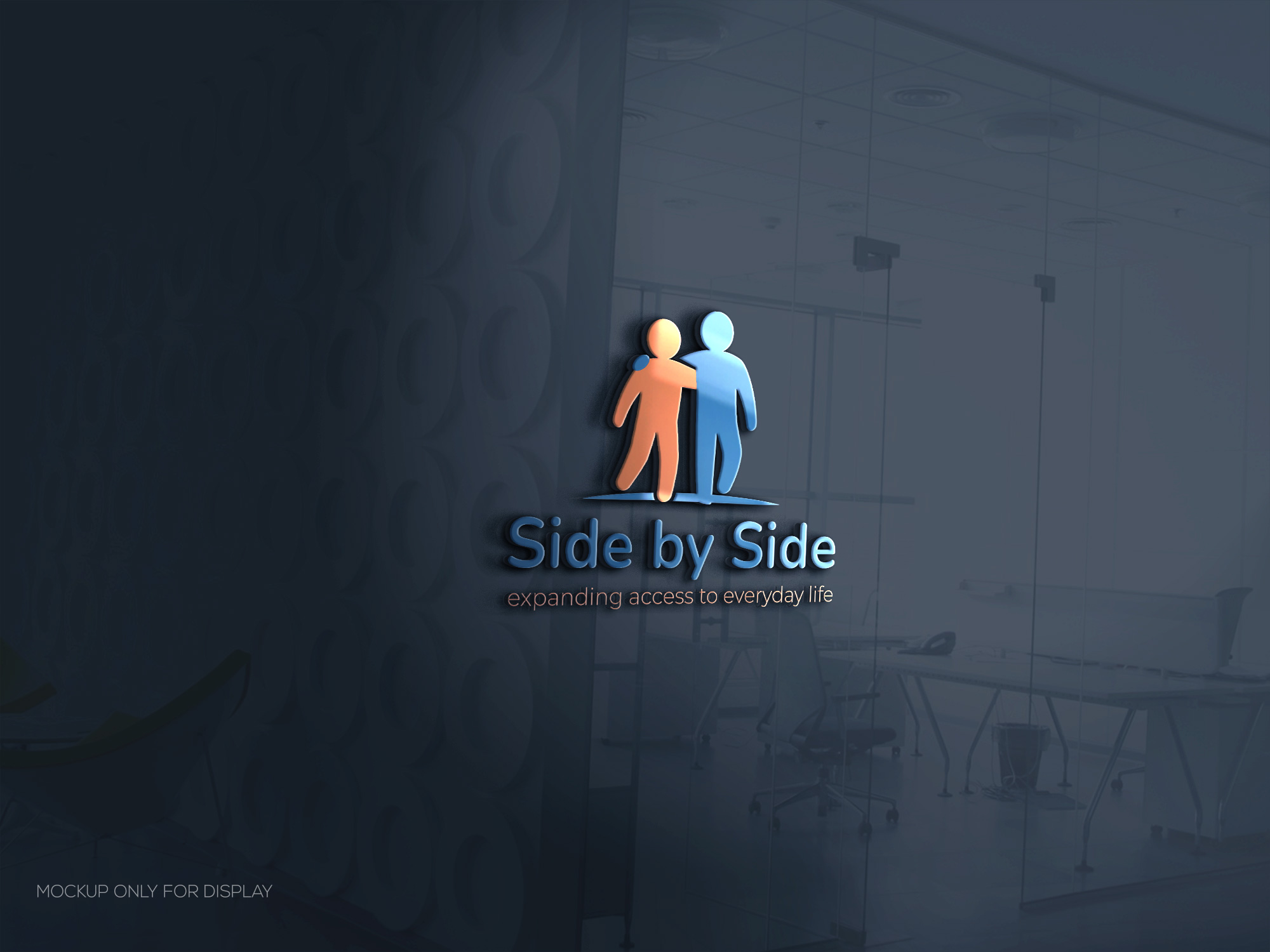 Logo Design by LogoEon for this project | Design #37339472