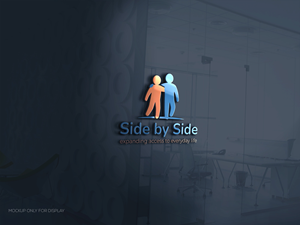 Logo Design by LogoEon for this project | Design: #37339472