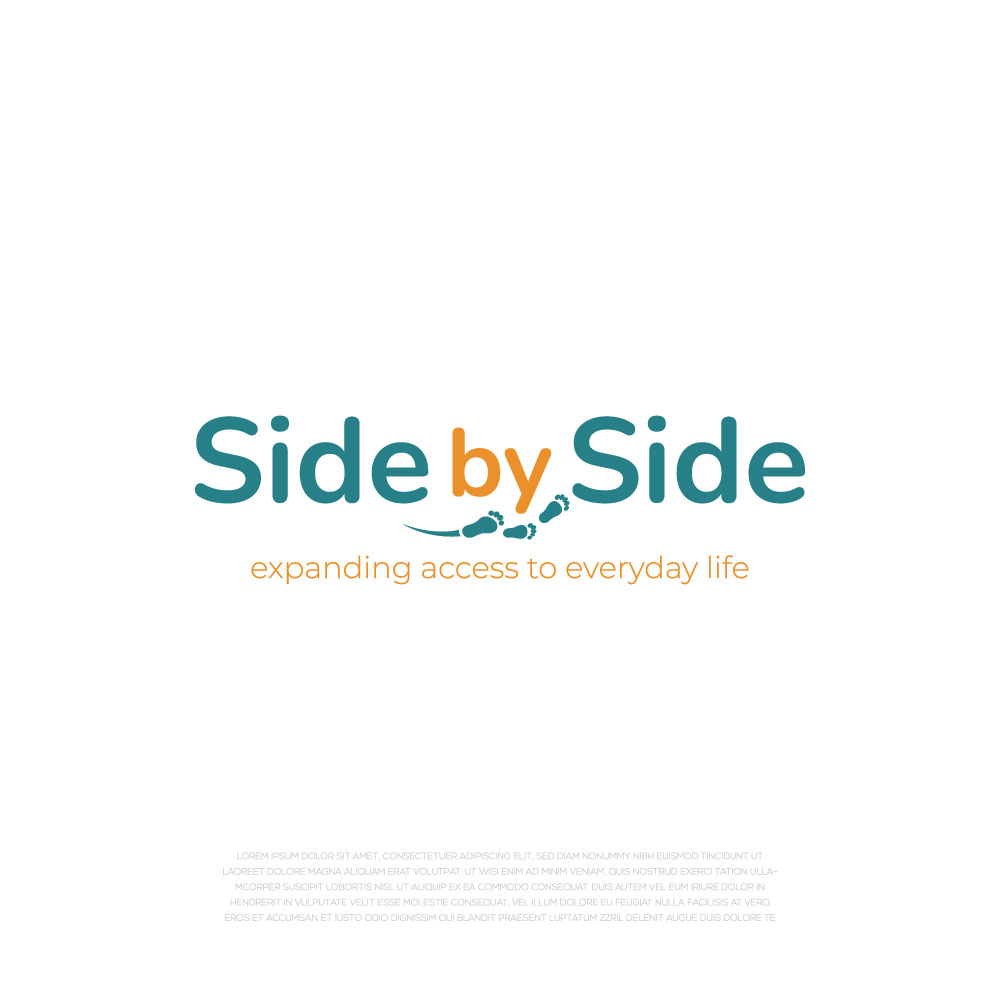 Logo Design by LogoEon for this project | Design #37339555