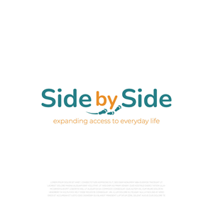 Logo Design by LogoEon for this project | Design: #37339555