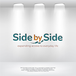 Logo Design by LogoEon for this project | Design: #37339556
