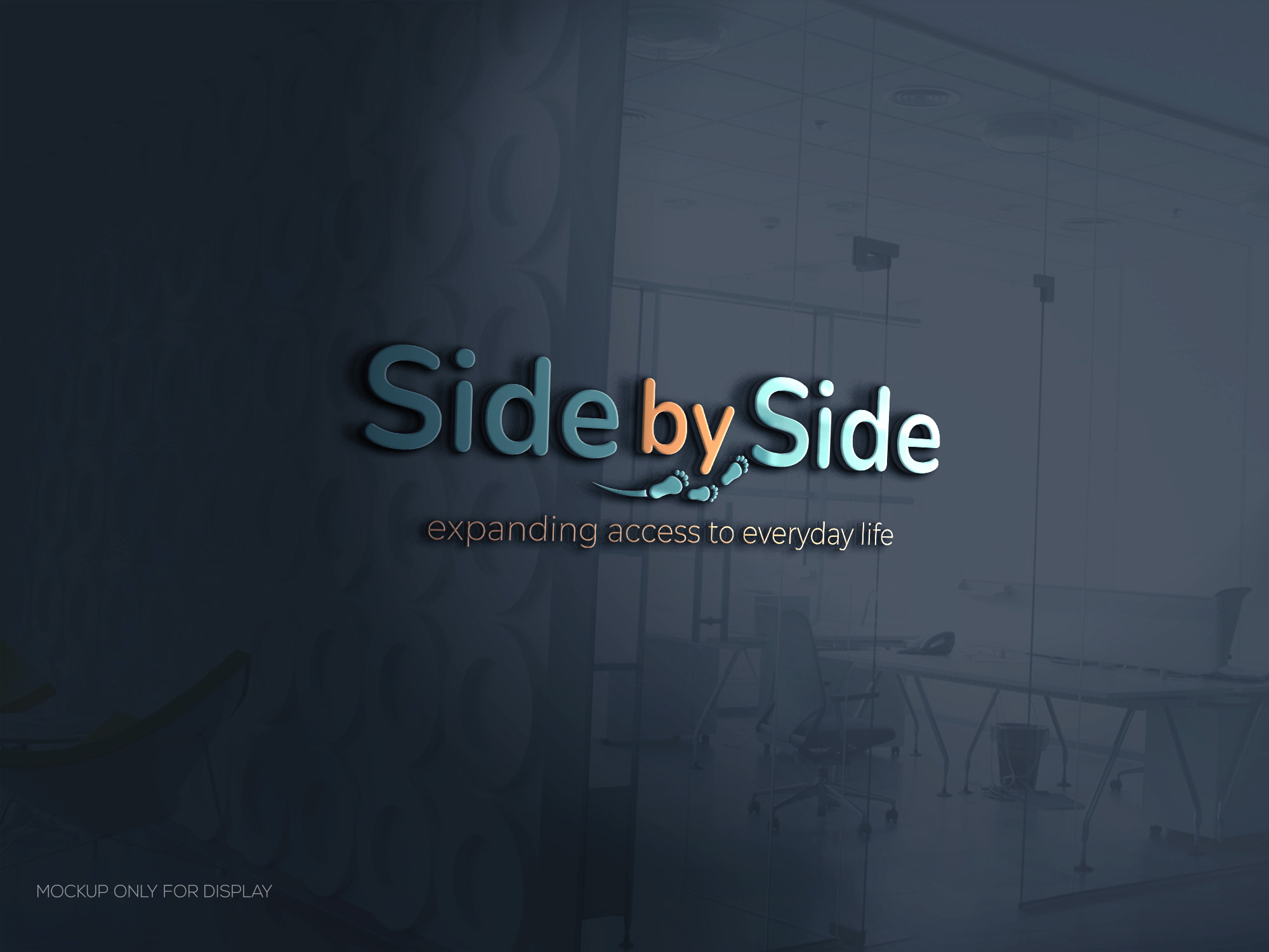 Logo Design by LogoEon for this project | Design #37339557