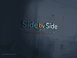 Logo Design by LogoEon for this project | Design: #37339557