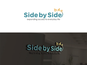 Logo Design by 439 Creations for this project | Design: #37342523