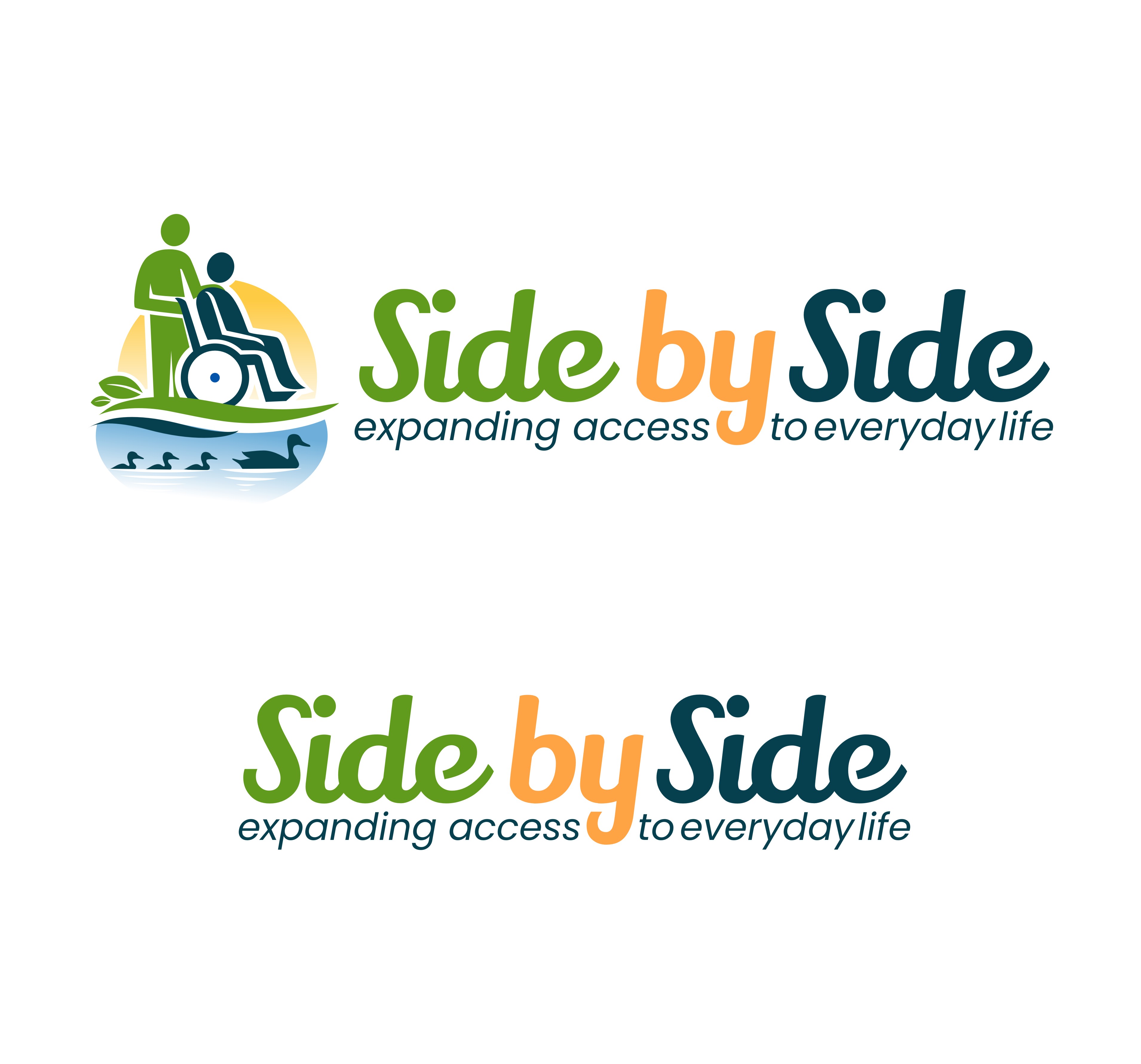 Logo Design by rgb01 for this project | Design #37364657