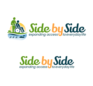 Logo Design by rgb01 for this project | Design: #37364657
