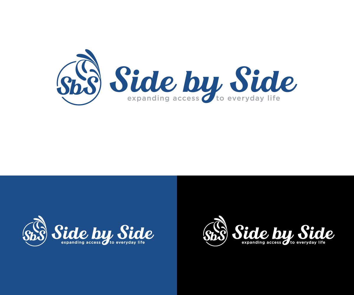 Logo Design by Kavth for this project | Design #37354997