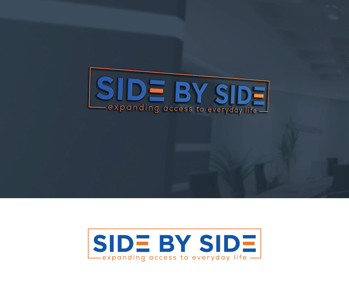 Logo Design by Srk pix!14 for this project | Design #37340169