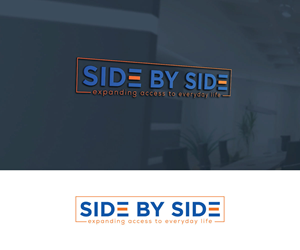 Logo Design by Srk pix!14 for this project | Design: #37340169
