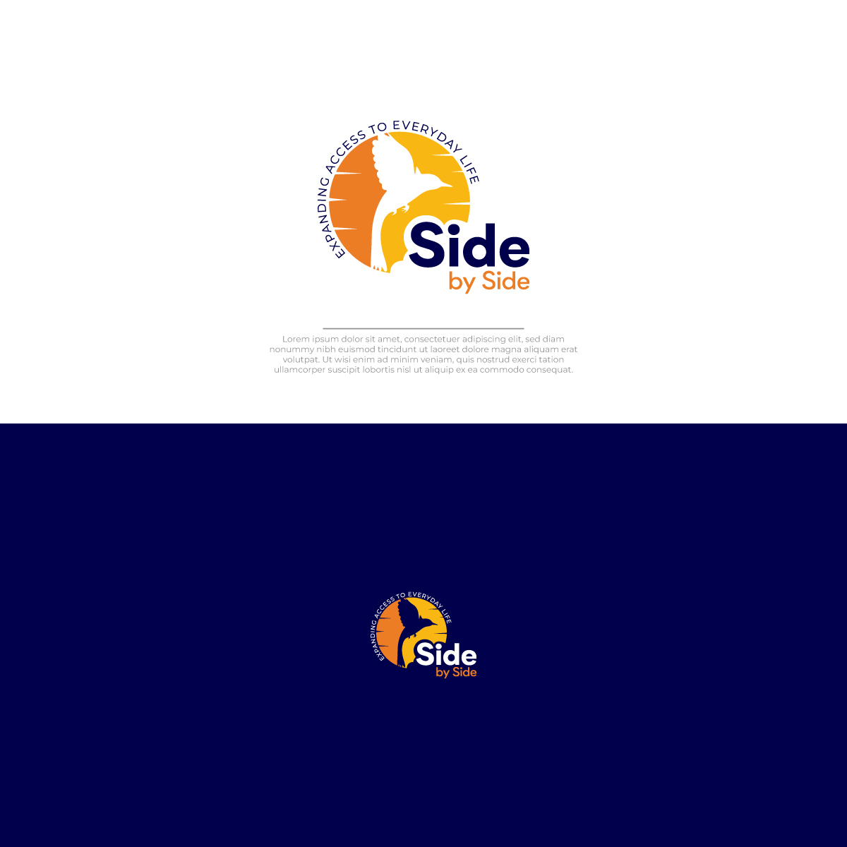 Logo Design by AstuDesign for this project | Design #37345220