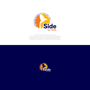 Logo Design by AstuDesign for this project | Design: #37345220