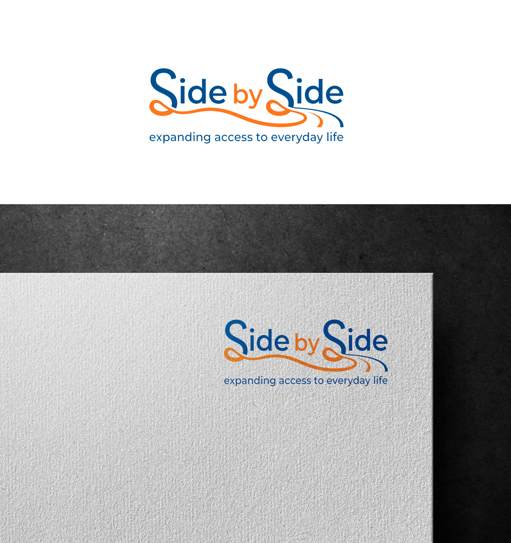 Logo Design by RA-bica for this project | Design #37351053