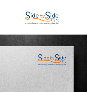 Logo Design by RA-bica for this project | Design: #37351053