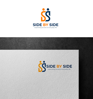 Logo Design by RA-bica for this project | Design: #37351058