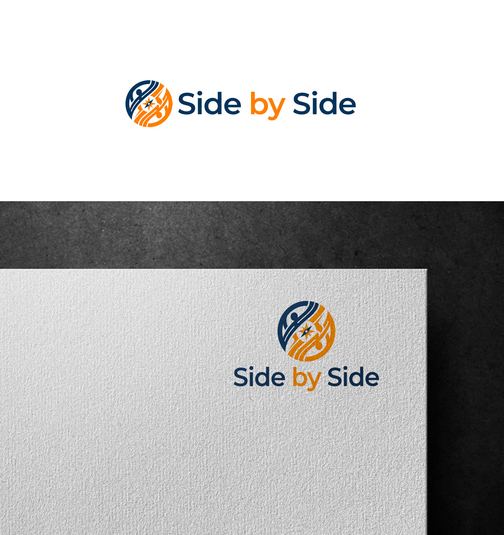 Logo Design by RA-bica for this project | Design #37351073