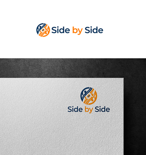 Logo Design by RA-bica for this project | Design: #37351073