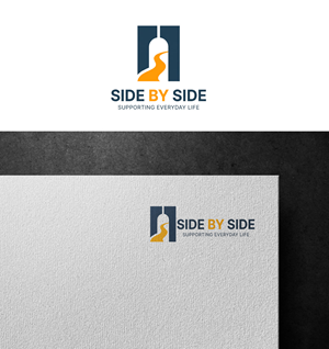 Logo Design by RA-bica for this project | Design: #37351101